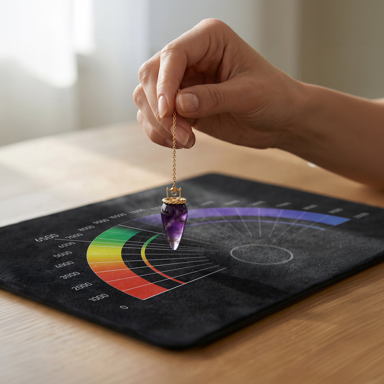 Zestaw 12 diagramów energetycznych – kompletny system pracy z intencją, geometryczne wzory o symbolicznej strukturze, minimalistyczna estetyka.