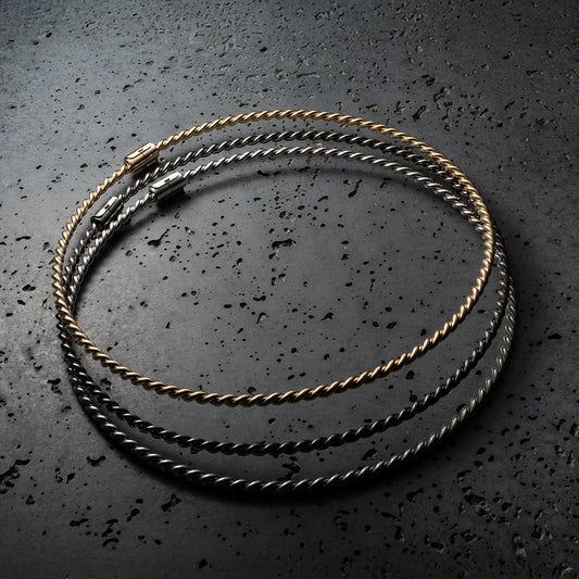 Slim Spurling - człowiek, który widział światło w miedzi