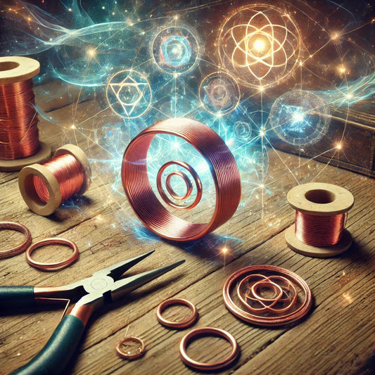 Compendium of knowledge about tensor rings