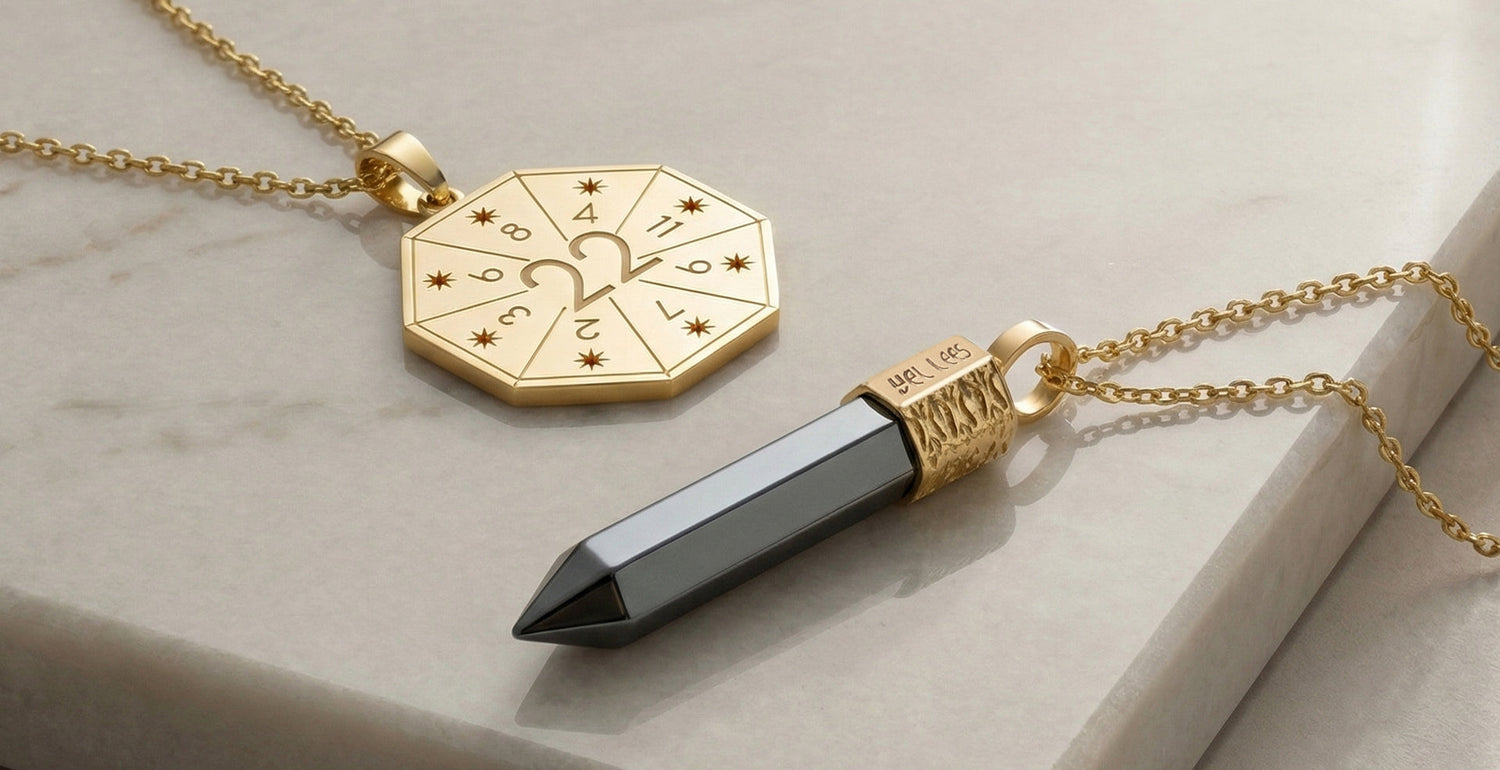 22 – ARCHITEKT DUCHA