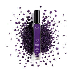 Parfum <tc><tc>VEL LEES</tc></tc> AMETHIST — Extrait de Parfum | 10 ml