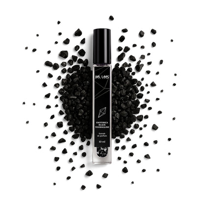 Parfum <tc>VEL LEES</tc> TOERMALIJN - Extrait de Parfum | 10 ml