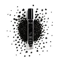 Parfum <tc>VEL LEES</tc> TOERMALIJN - Extrait de Parfum | 10 ml