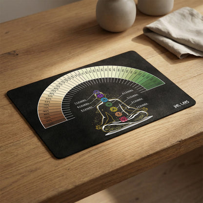 Diagram Harmonii 7 CZAKR.