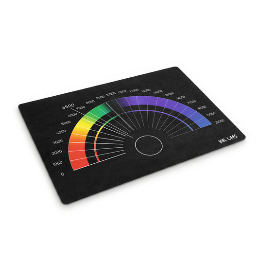 Diagram Radiestezyjny BOVIS