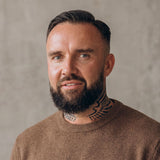 Mateusz Wójcik